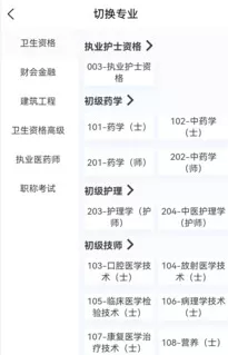 临床执业医师100题库
