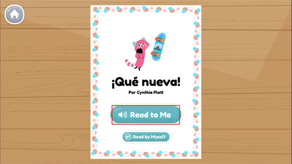 可汗学院儿童版