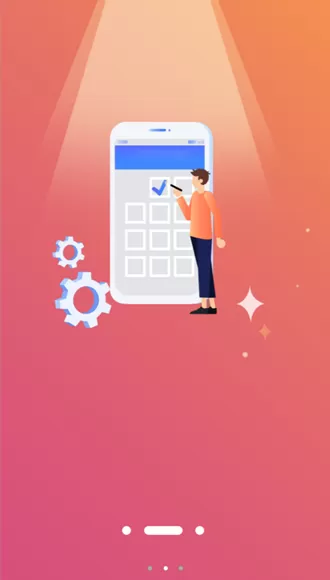 精芯服务app最新版本 精芯服务app最新版本