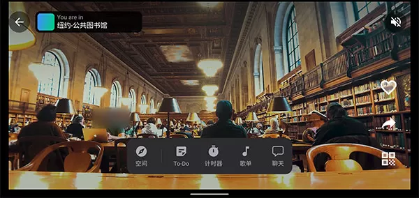 课优空间 课优空间