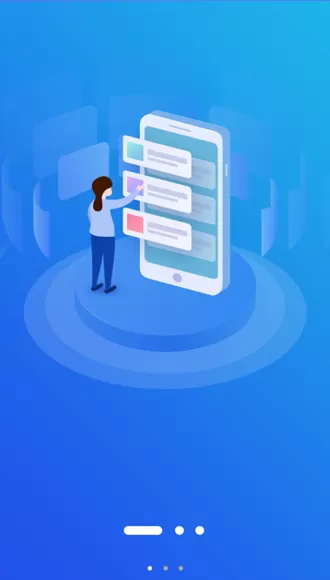 精芯服务app最新版本 精芯服务app最新版本