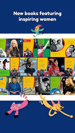 可汗学院儿童版