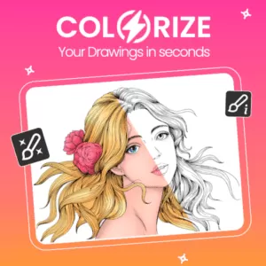 绘画桌Drawing Desk