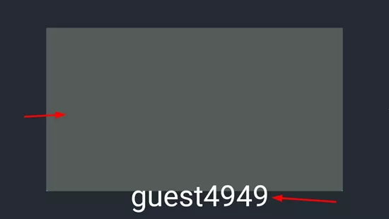 即会通云会议企业版