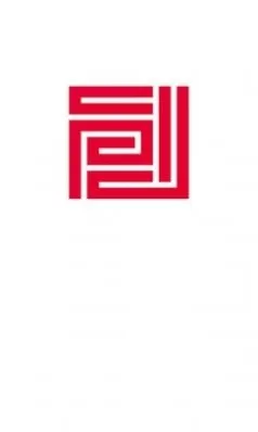 河北建设教育app 河北建设教育app