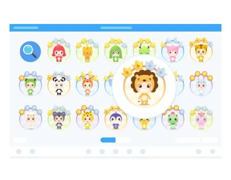 班级优化大师教师版 班级优化大师教师版