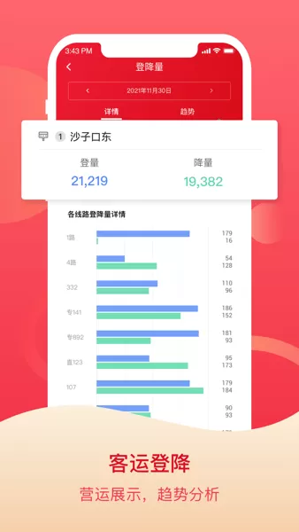 北京公交智能助手标准版 北京公交智能助手标准版