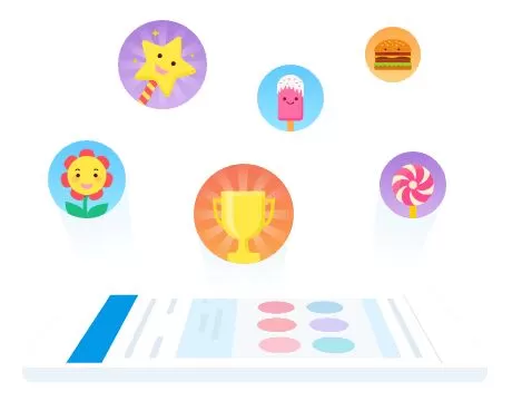 班级优化大师教师版 班级优化大师教师版