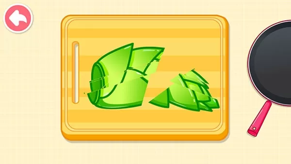 宝宝小厨房宝宝巴士 宝宝小厨房宝宝巴士