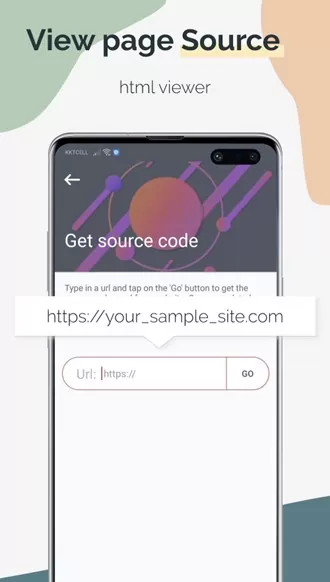TrebEdit编辑器内购版