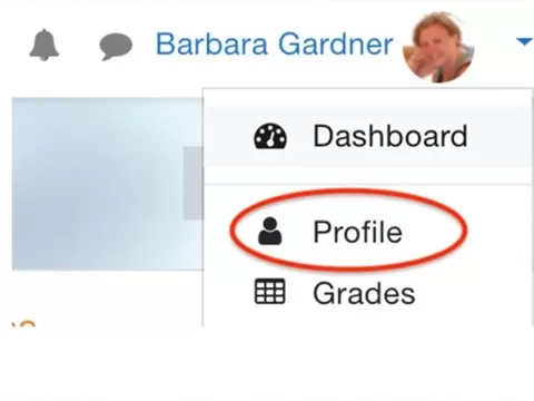 Moodle教学平台官方版