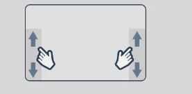 humanbody官方2025版