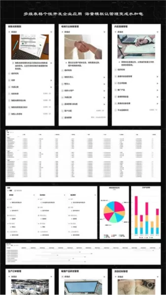 iThinkAir大纲笔记