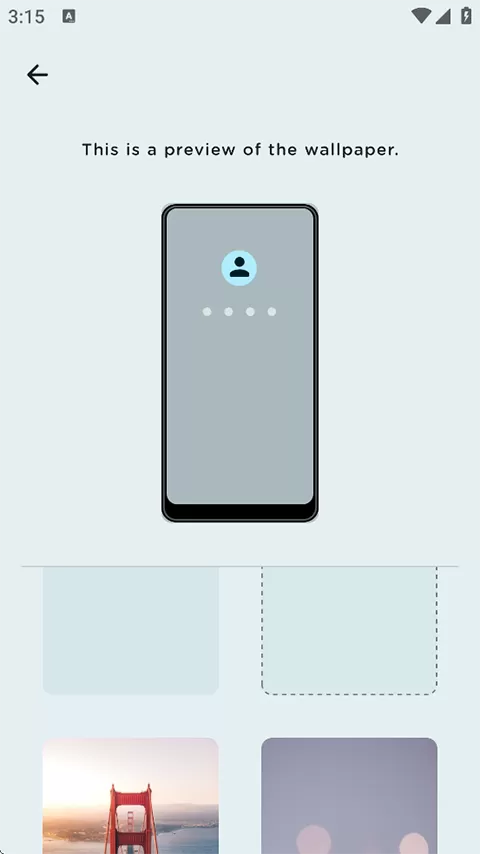 Journey日记最新版