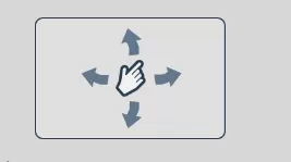 humanbody官方2025版