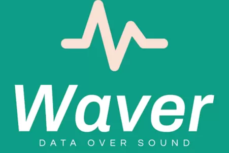 Ggwaver声音传输文件