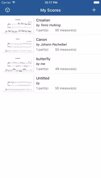 Notation Pad安卓完整版