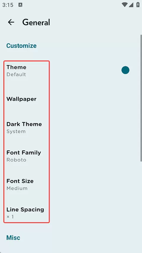 Journey日记最新版