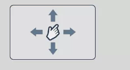 humanbody官方2025版