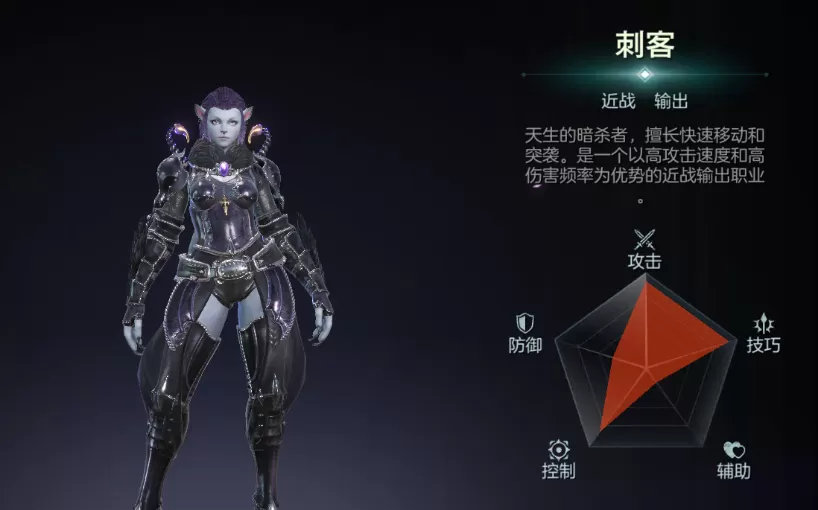 余烬风暴(0.05折享十倍掉落)