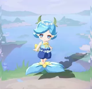 长安幻想官方版