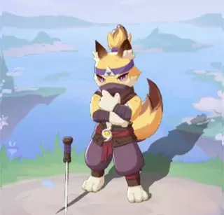 长安幻想官方版