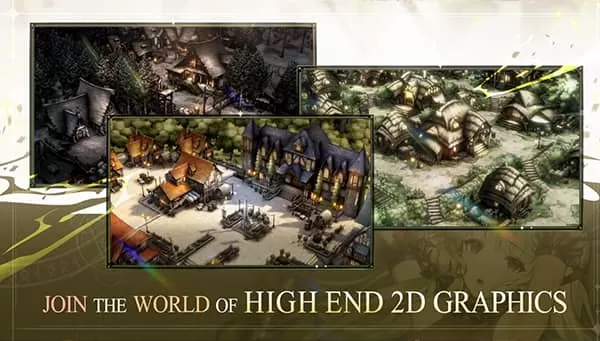 棕色尘埃2官方版