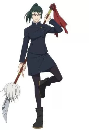 咒术回战幻影夜行国际服 咒术回战幻影夜行国际服