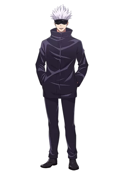 咒术回战幻影手游 咒术回战幻影手游