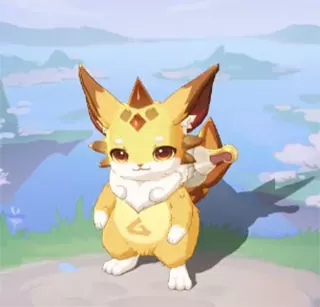 长安幻想官方版