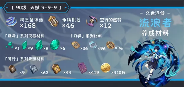 云原神国际服最新版