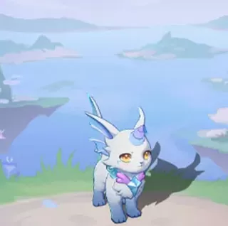 长安幻想官方版