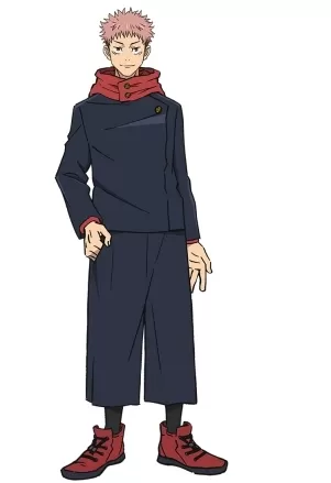 咒术回战幻影手游 咒术回战幻影手游