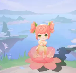 长安幻想官方版