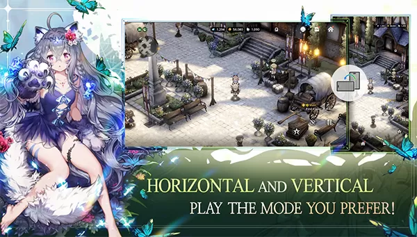 棕色尘埃2wiki 棕色尘埃2wiki