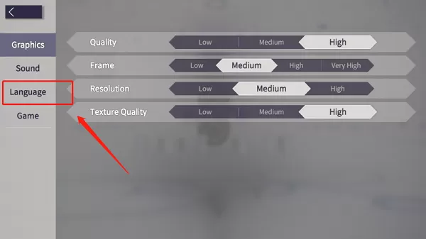 永恒灵魂官方版