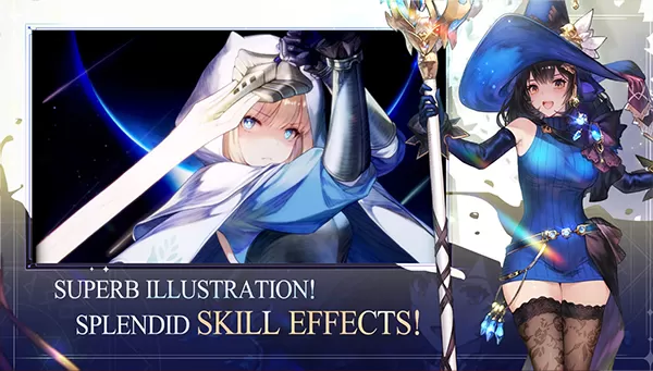 棕色尘埃2wiki 棕色尘埃2wiki