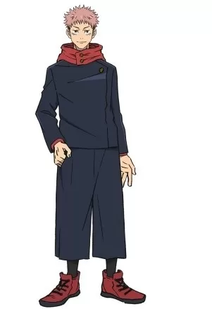 咒术回战幻影夜行国际服 咒术回战幻影夜行国际服