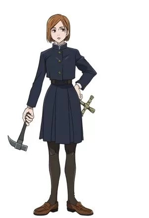 咒术回战幻影夜行国际服 咒术回战幻影夜行国际服