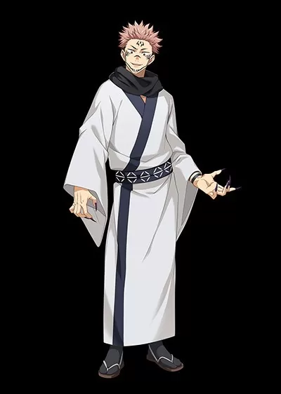 咒术回战幻影夜行国际服 咒术回战幻影夜行国际服