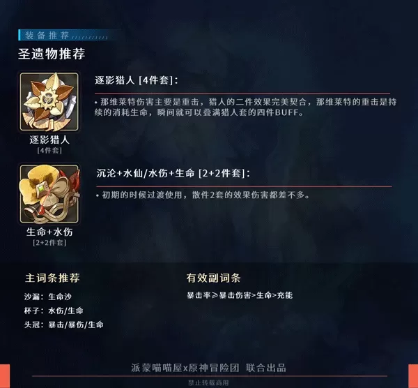 云原神国际服最新版