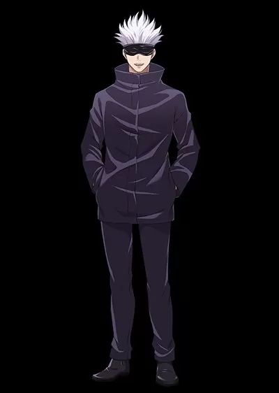 咒术回战幻影夜行国际服 咒术回战幻影夜行国际服