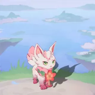 长安幻想官方版