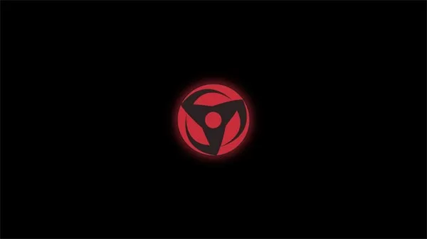 宇智波斑破碎现实最新版