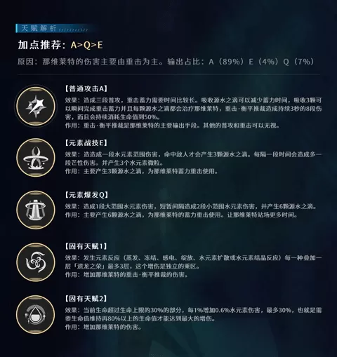 云原神国际服最新版