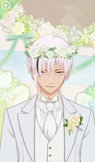 早安我的少年中文版 早安我的少年中文版