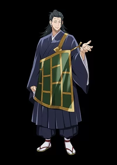 咒术回战幻影夜行国际服 咒术回战幻影夜行国际服