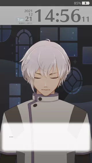 早安我的少年中文版 早安我的少年中文版