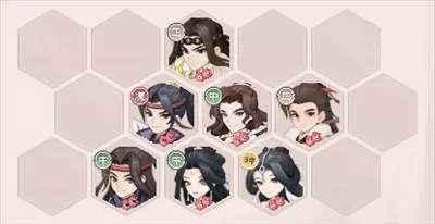 自由侠客录 自由侠客录