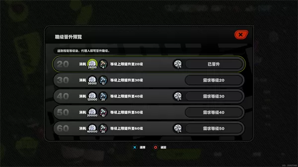 云绝区零 云绝区零